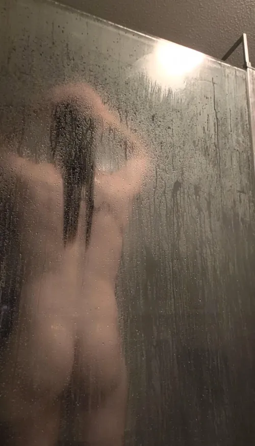 Let's turn up the heat [M]