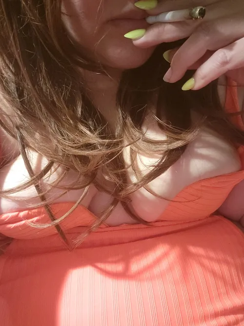 Lets unwind together...