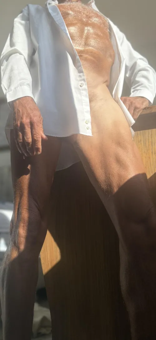 Let’s work from home today (57)