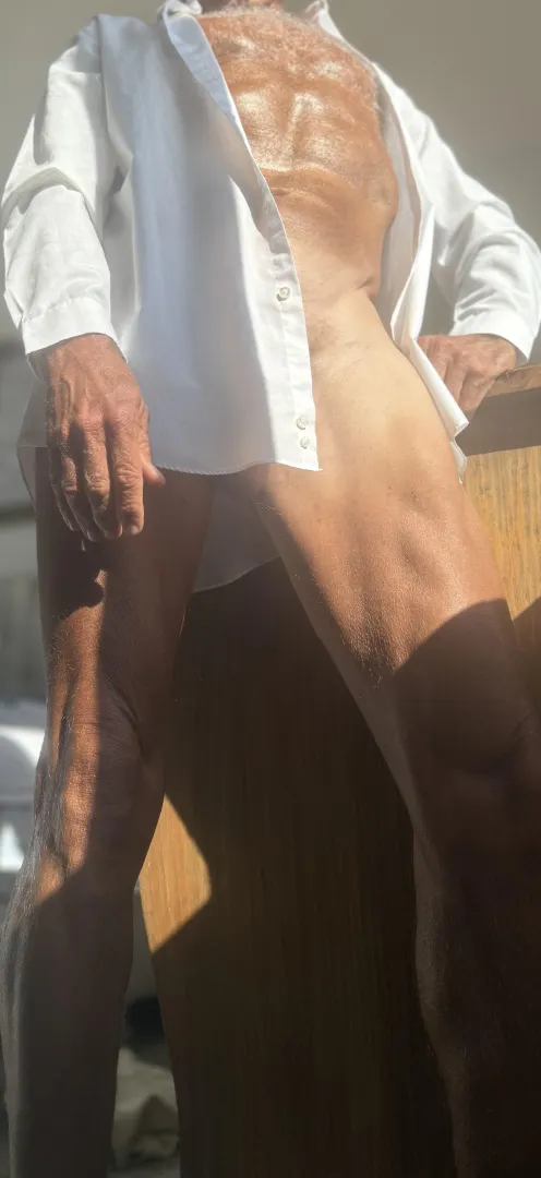 Let’s work from home today (57)