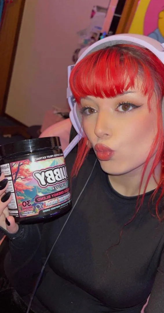 letting this exist quietly