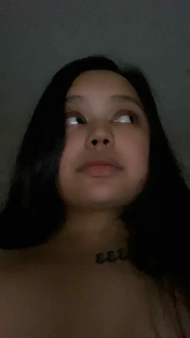 Lexiii (@lexiii1394) [snapchat]