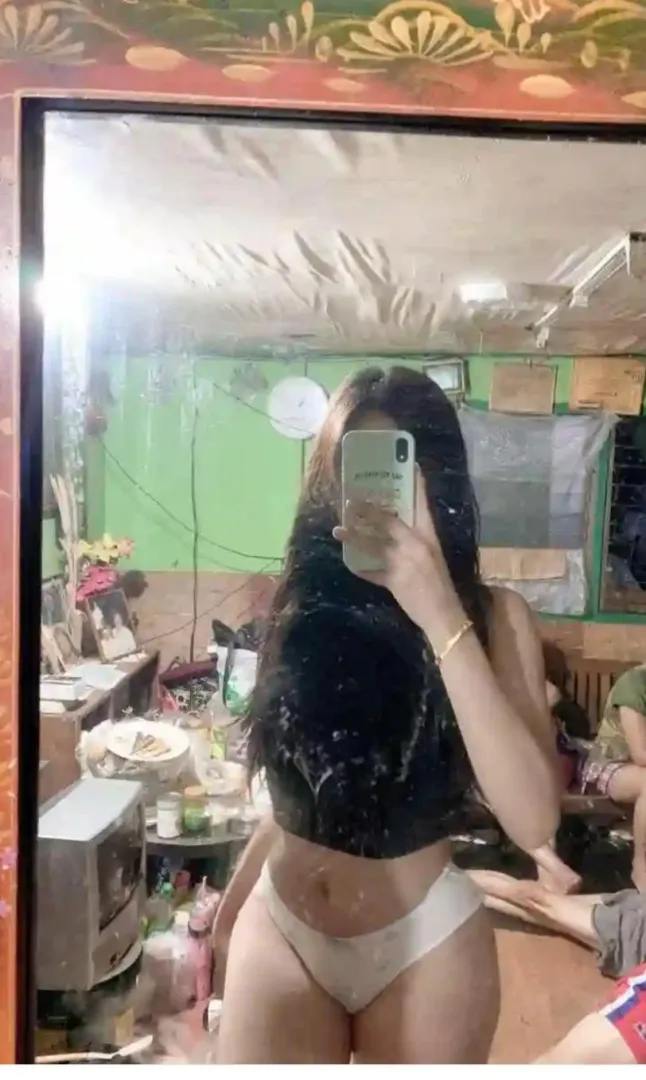 LF someone 29F husband is on board