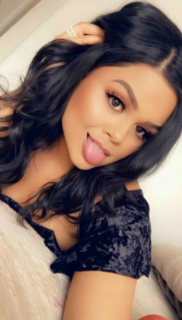 Liberal native girl who secretly likes right wing conservative White men. Turn my body into a new frontier ready to be staked and claimed in the most primal way plant your flag deep, bleach my genes with your superior seed, and own my fertile border bunn