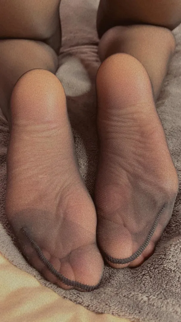 Lick or sniff - it's your choice [oc]