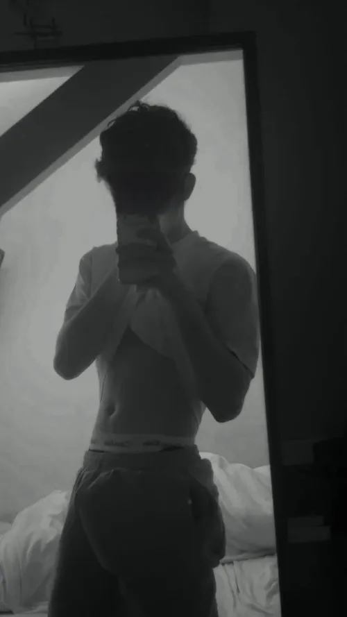 Liefhebbers voor Ck?