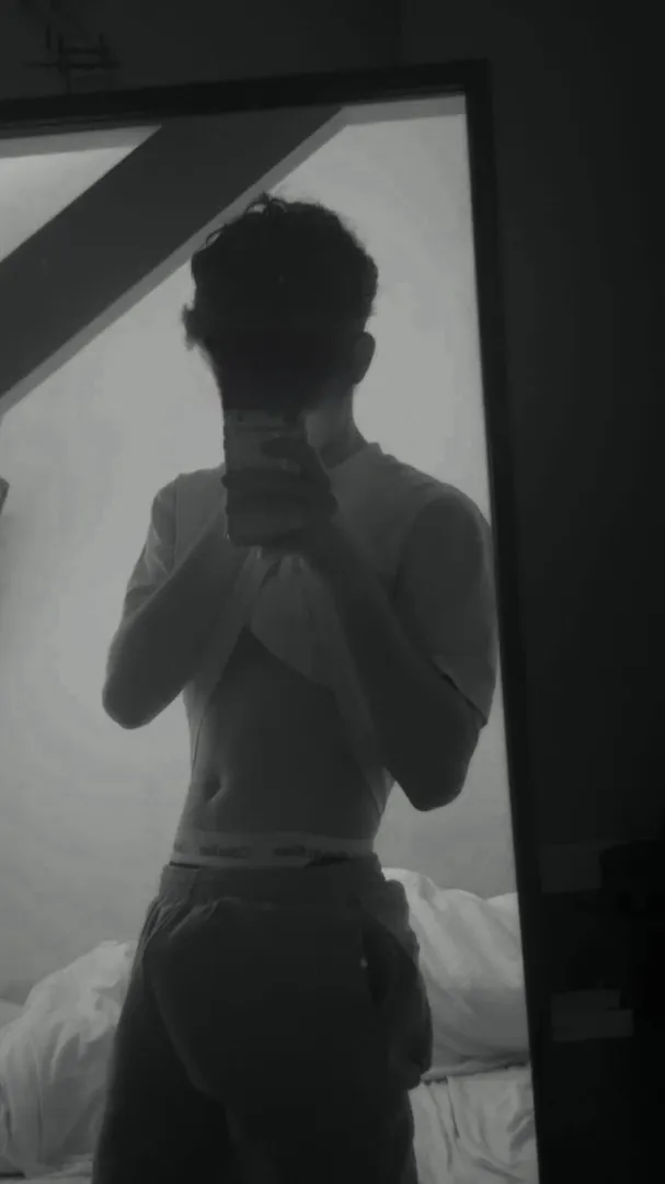 Liefhebbers voor Ck?