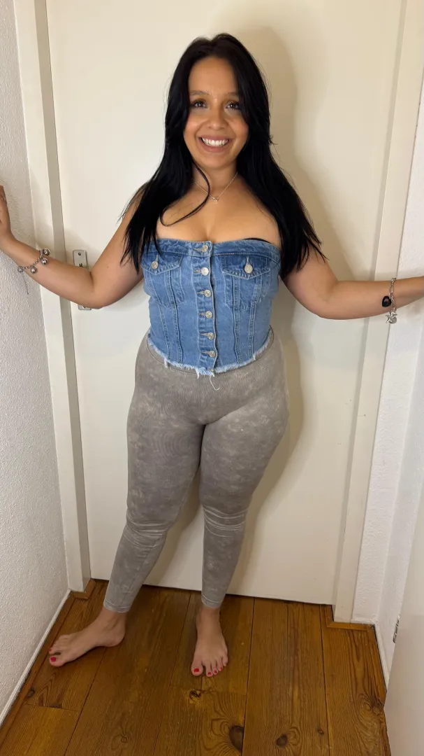 Life is overly complicated to make it more, just enjoy