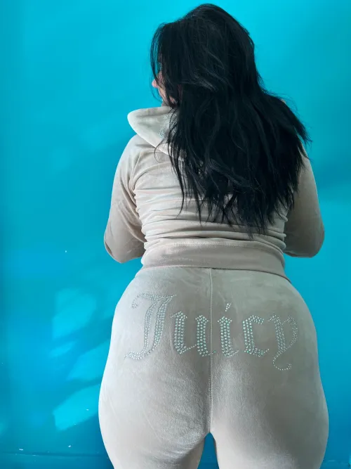 Life is too complex, just love sex