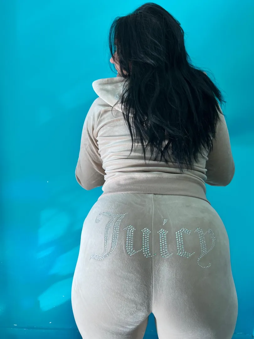 Life is too complex, just love sex