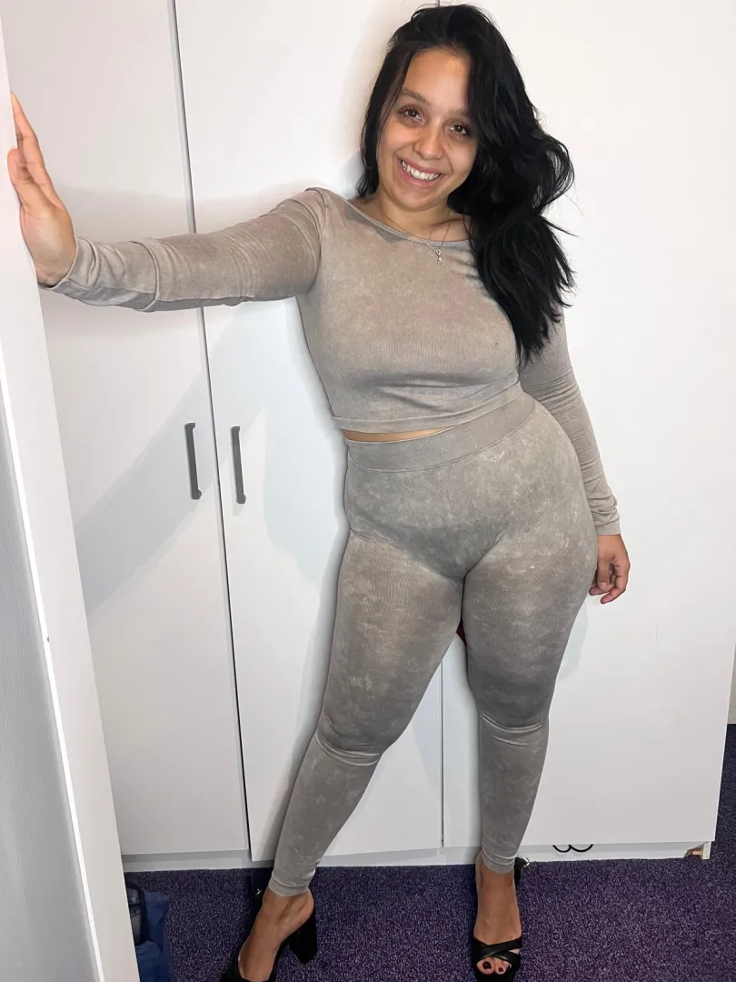 Life is too complex to make even more the sex, just enjoy with whatever you want