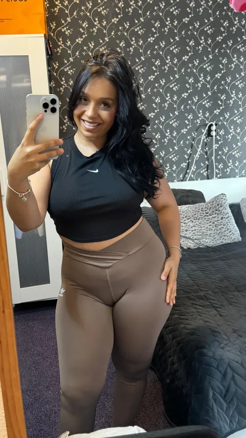 Life is too complex to make even more the sex, just enjoy with whatever you want