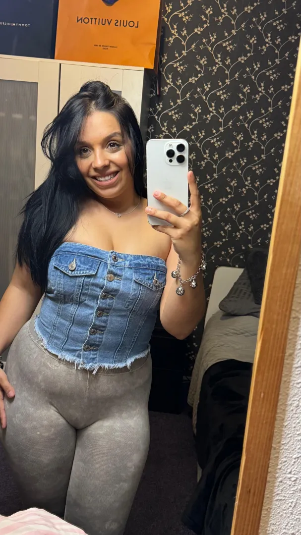 Life is too complex to make it even more, just enjoy and do the things you want to do