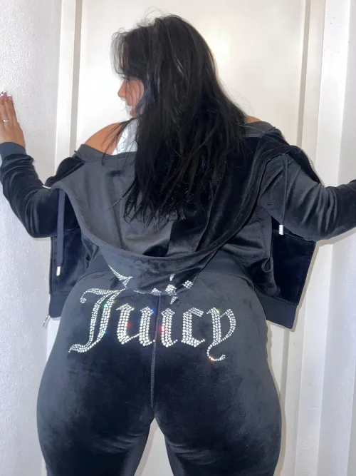 Life is too complex to make it more difficult, just enjoy the time with sex