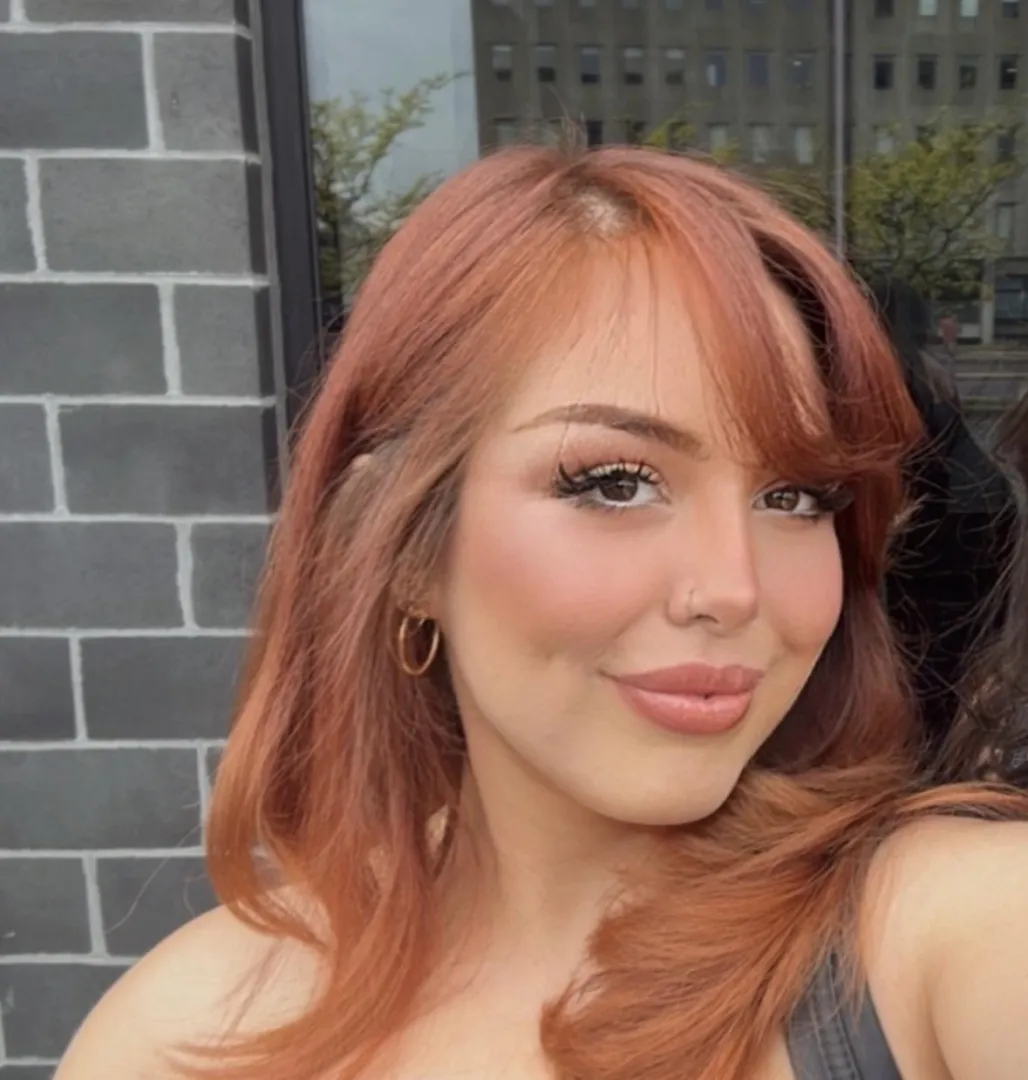 Life tastes better when I know a good boy is waiting to fund anything I do. All for my pleasure 