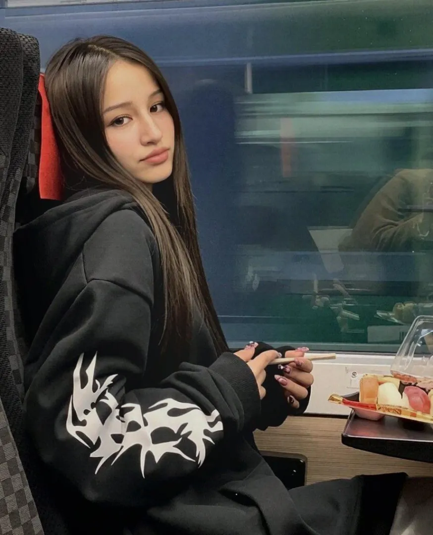 life’s better in comfy clothes