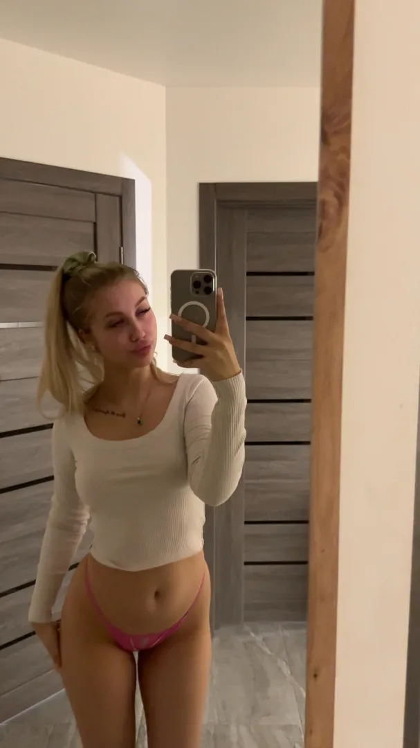 [lifestyle] who's nearby and up for hanging tonight?