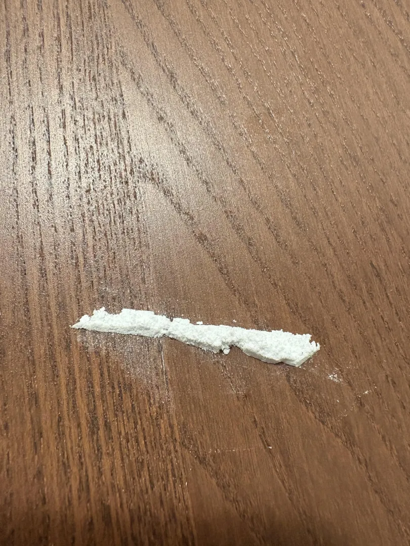 Light Monday solo  session