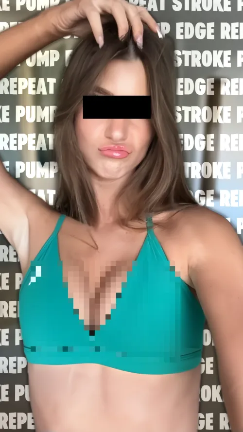 Like js send all your money already