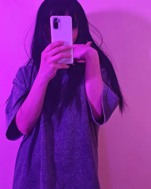 Like this or bigger?