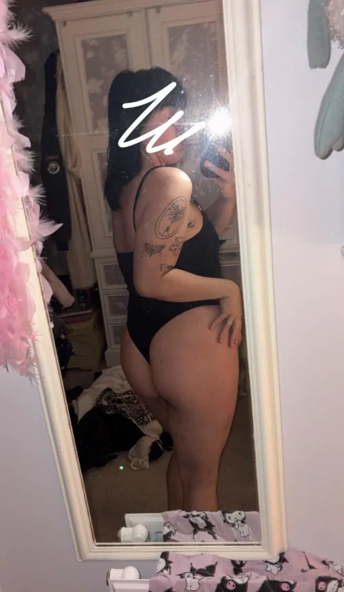 Like what you see? ;)