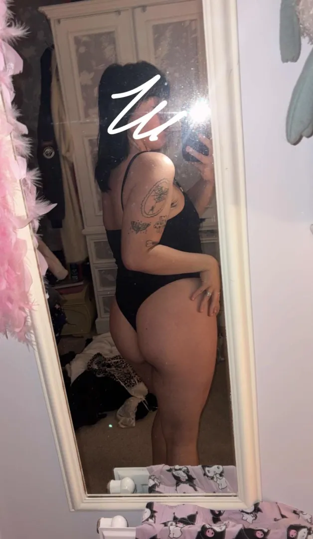 Like what you see? ;)