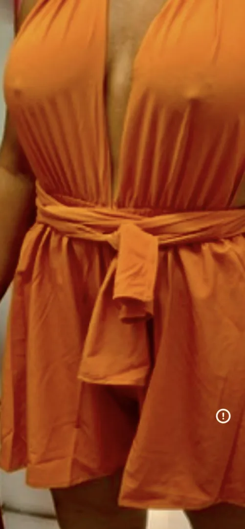 Liked this look a lot ❌⭕️Mia