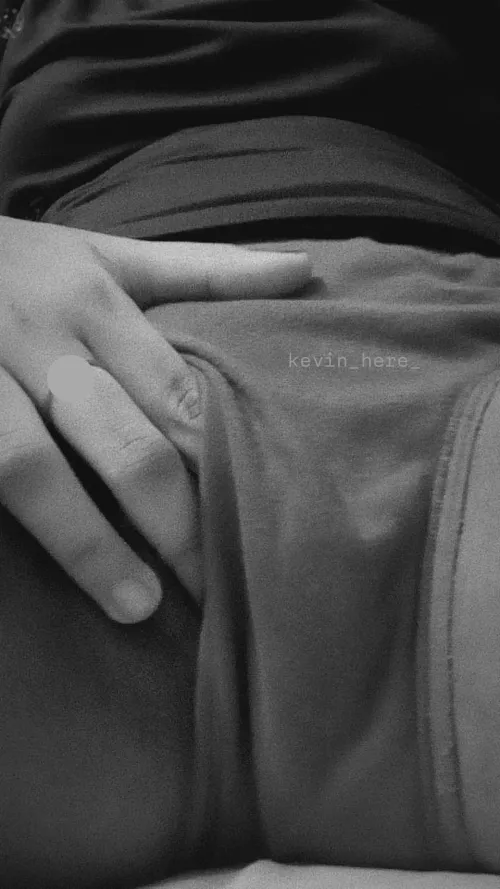 Lil tired, anyone wants to help out! 