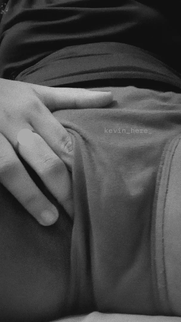 Lil tired, anyone wants to help out! 