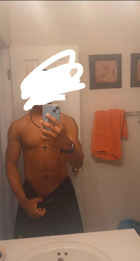 Lima Ohio looking to swap