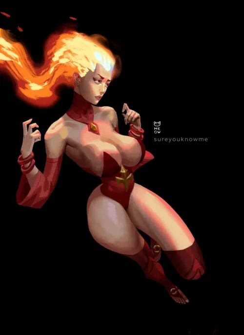 Lina