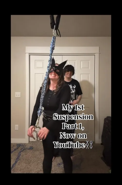 Link in comments⛓️