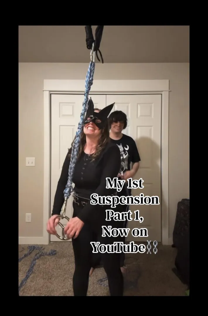 Link in comments⛓️