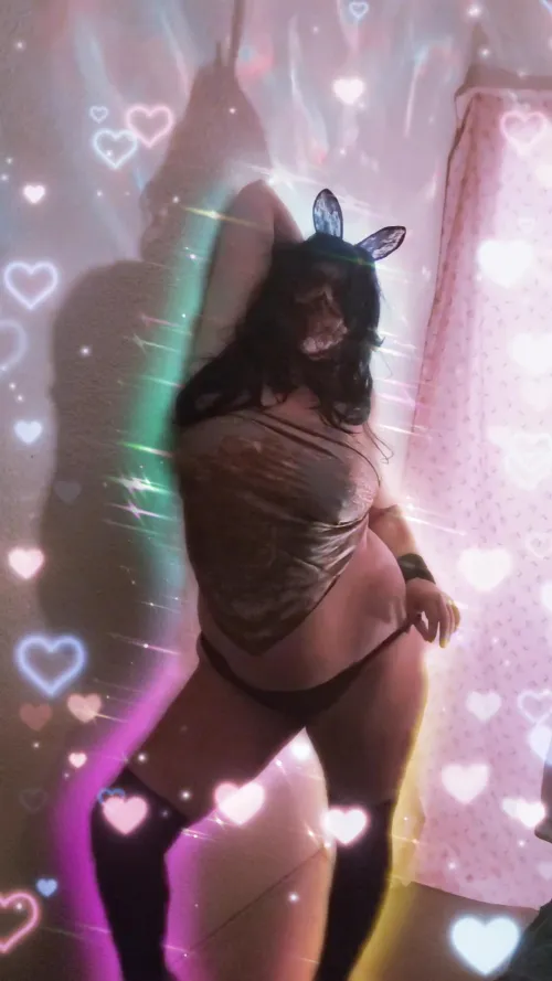 Local (940) content creators looking to make new friends to collab with. Please be VERIFIED!