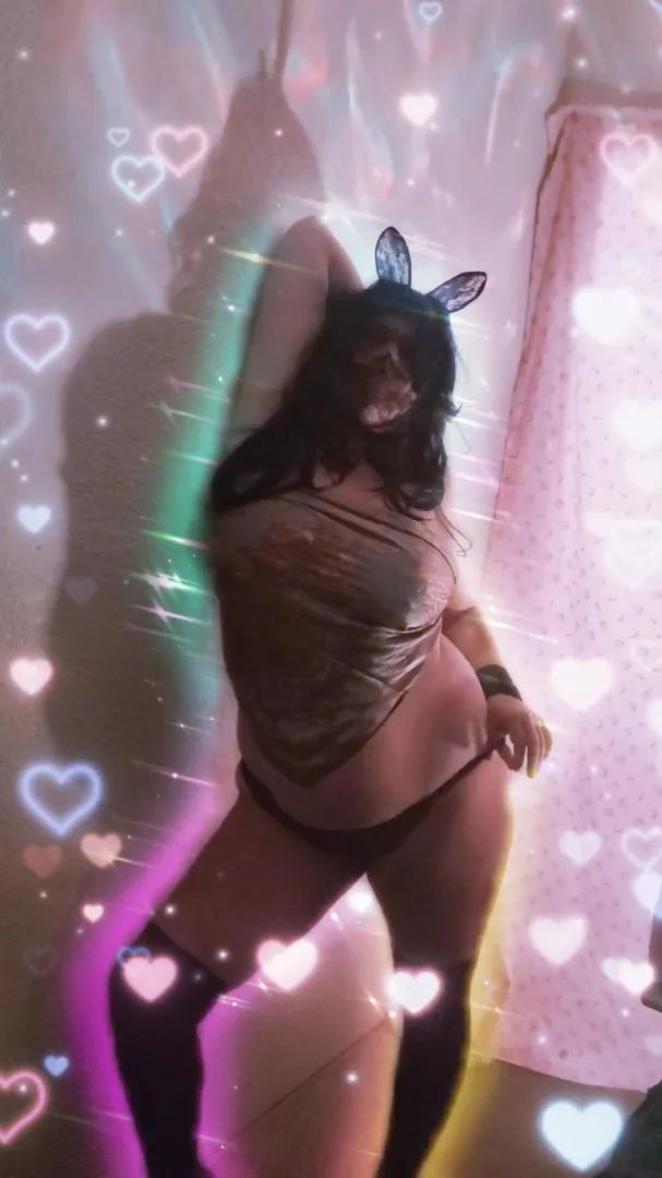 Local (940) content creators looking to make new friends to collab with. Please be VERIFIED!