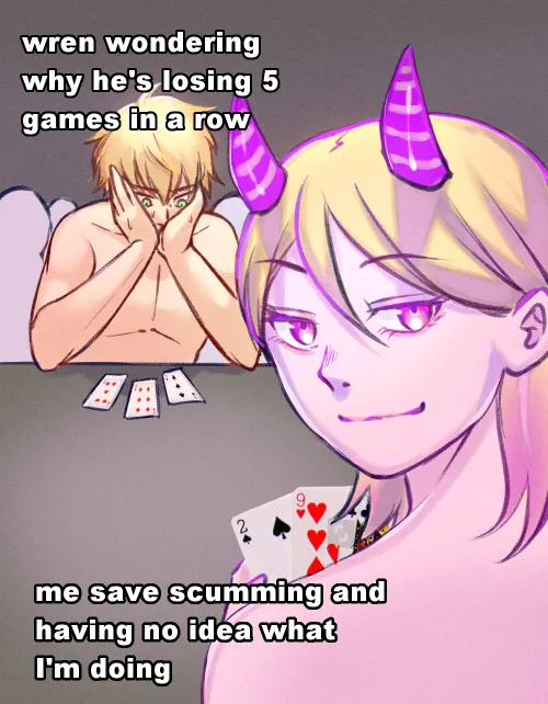 local demon cow continues to terrorize coastal town