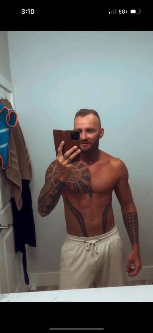 local fit looking for M4F FF MF