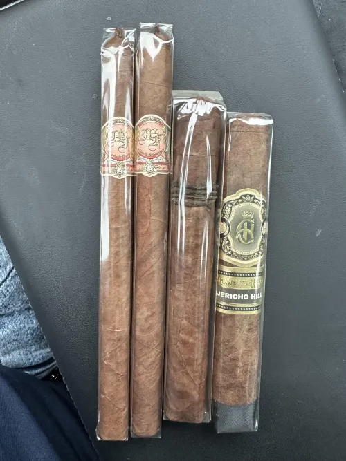 Local Haul