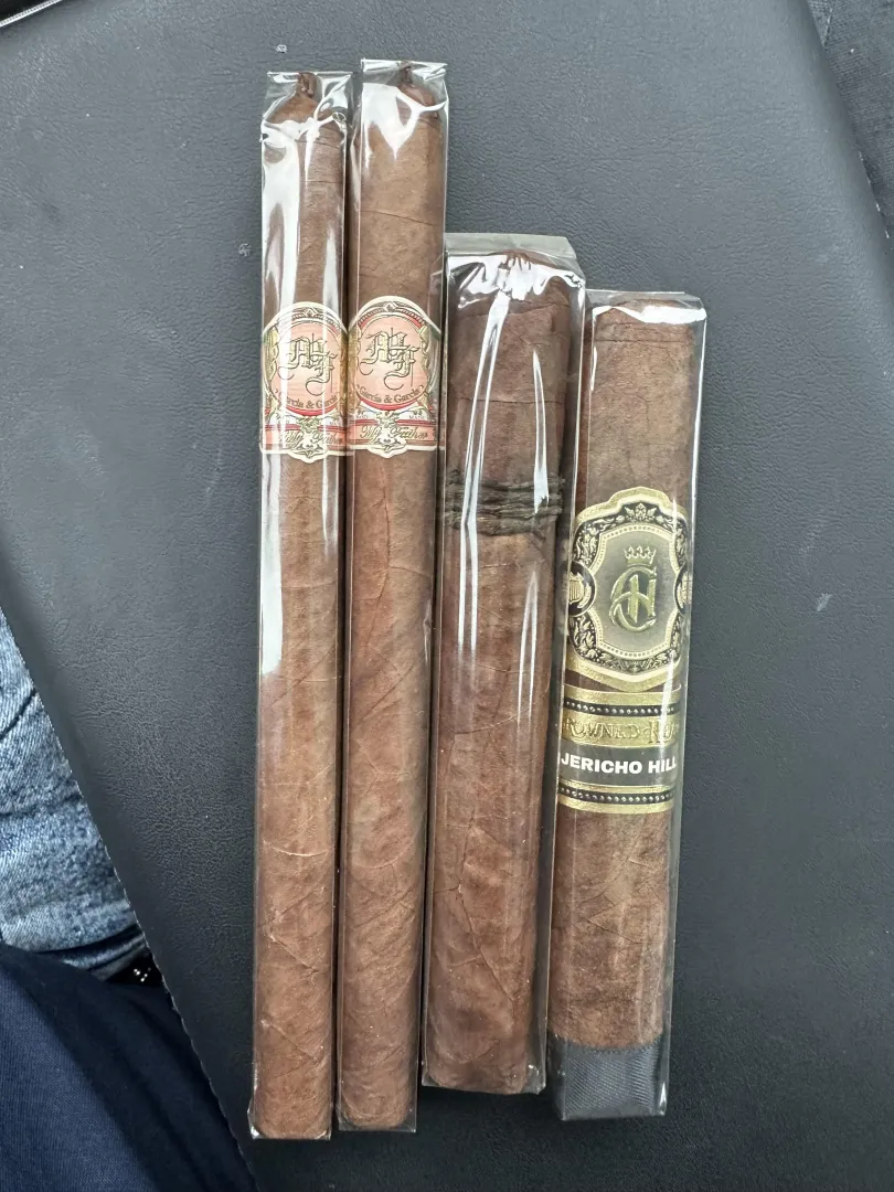 Local Haul