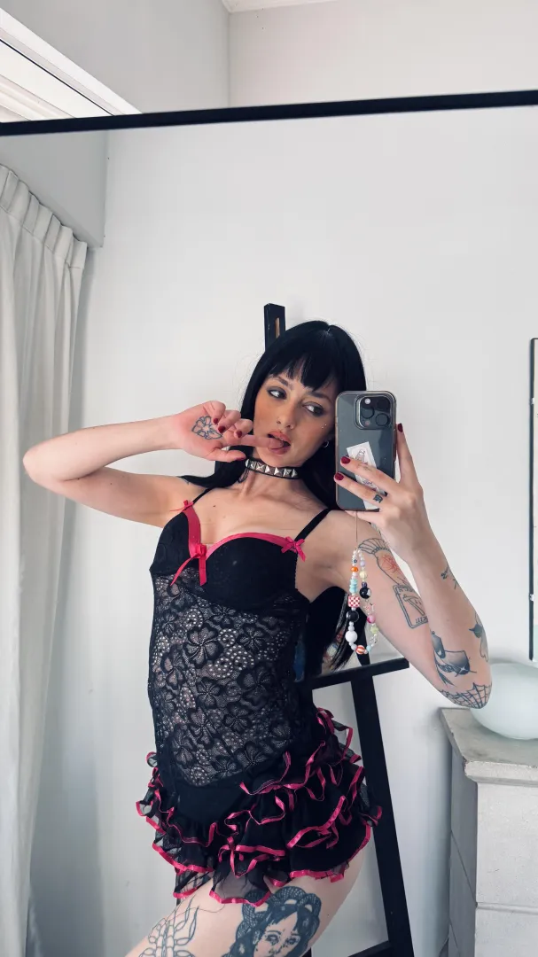 Local link only, let’s not complicate it replying on instta,.. ,.'Iunatropez,