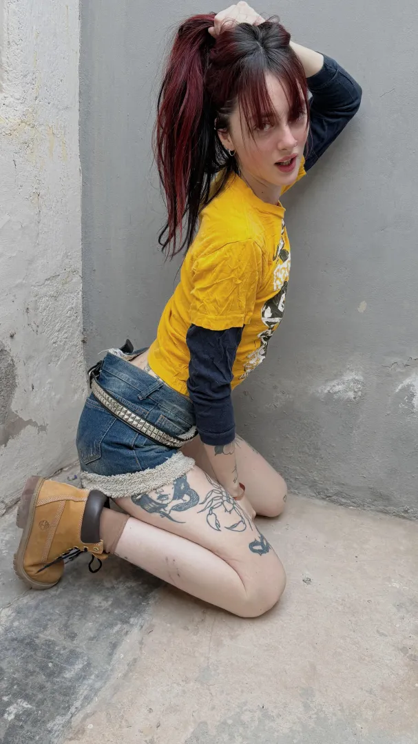 Local link-ups only, need a host lntsag only:.lunabowtie'.