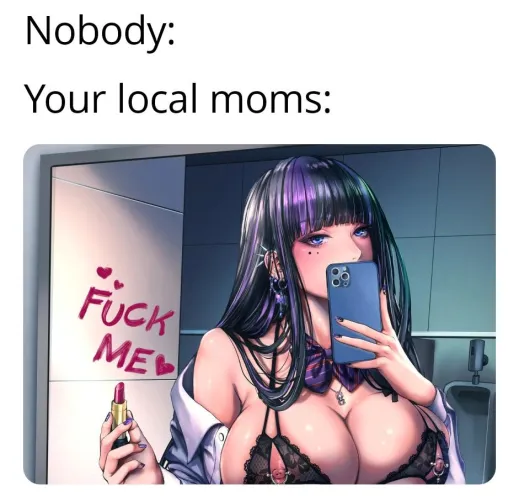 Local moms need anonymous sex