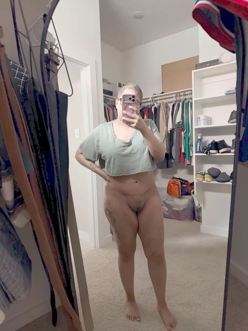 (Location) - Dallas F 33 - pants are stupid