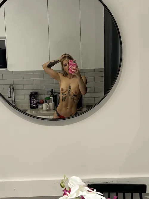 (Location) Ohio 27 F anyone in Oregon next week?