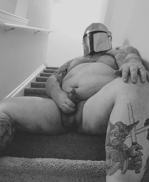 (Location)(49/NJ)This is the way