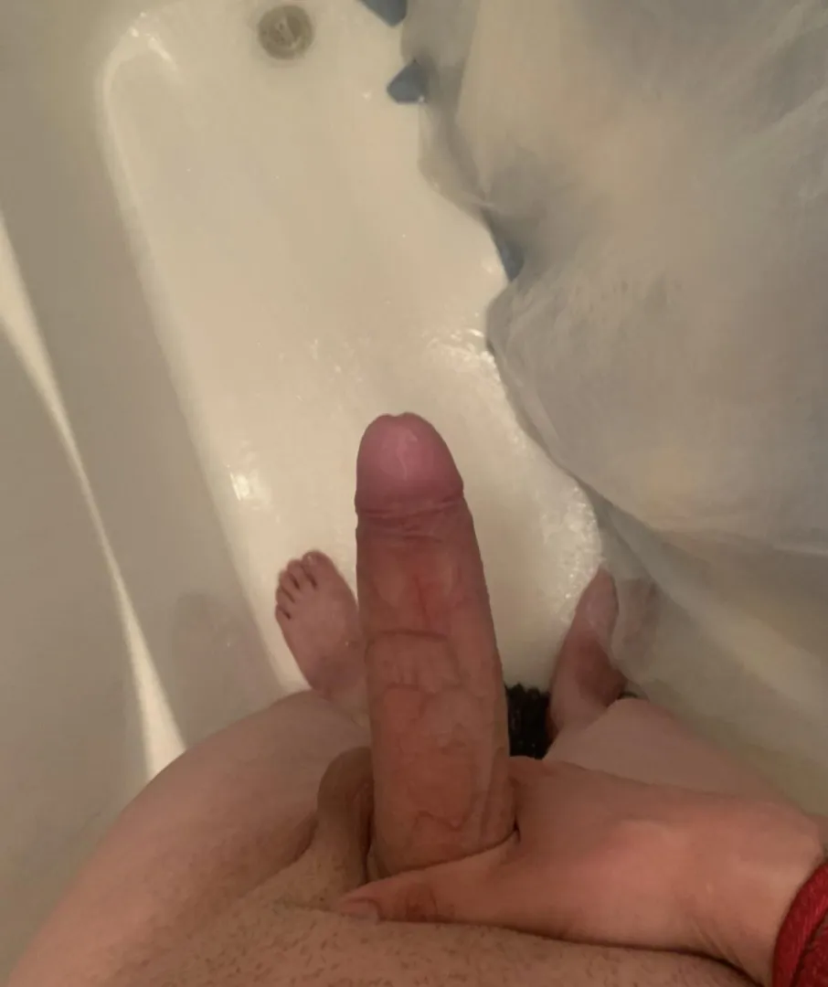 Lodi and surroundings