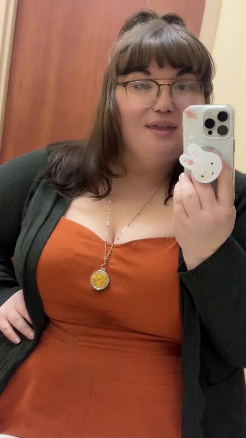 Lonely On Nightshift 