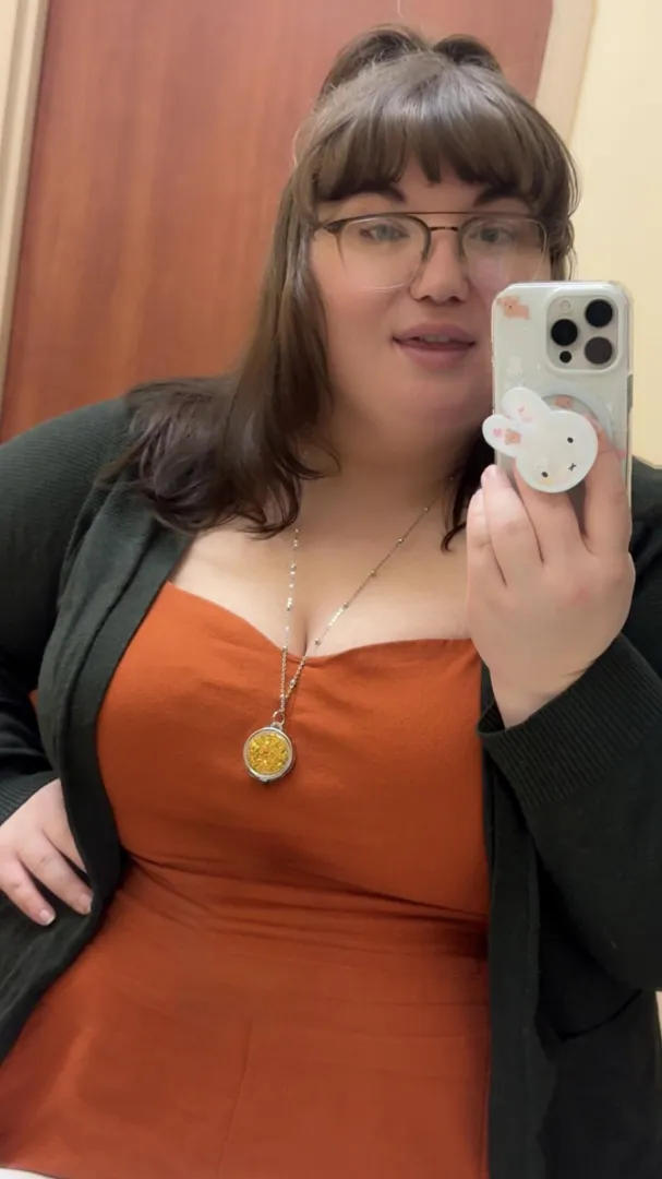 Lonely On Nightshift 