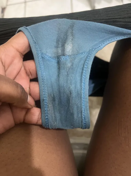 Long day and nice sweaty workout [selling]