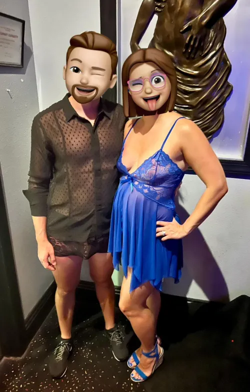 Long shot but... Memorial Day Free Lodging for Lady to accompany our Friend